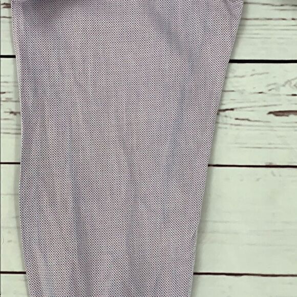 Ted Baker Endurance Button Down Shirt - Picture 5 of 7